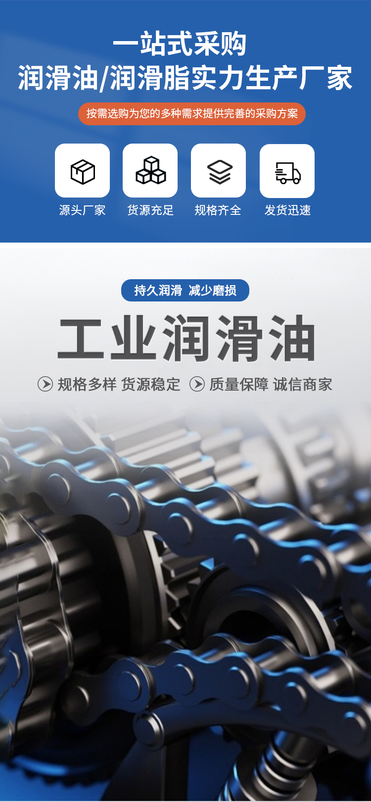 20250512/image/51n440zssoijcfp08d0cas.png