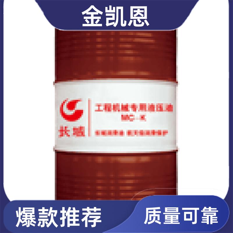 image/afc9141eccd80add7421989b831c4217.jpg