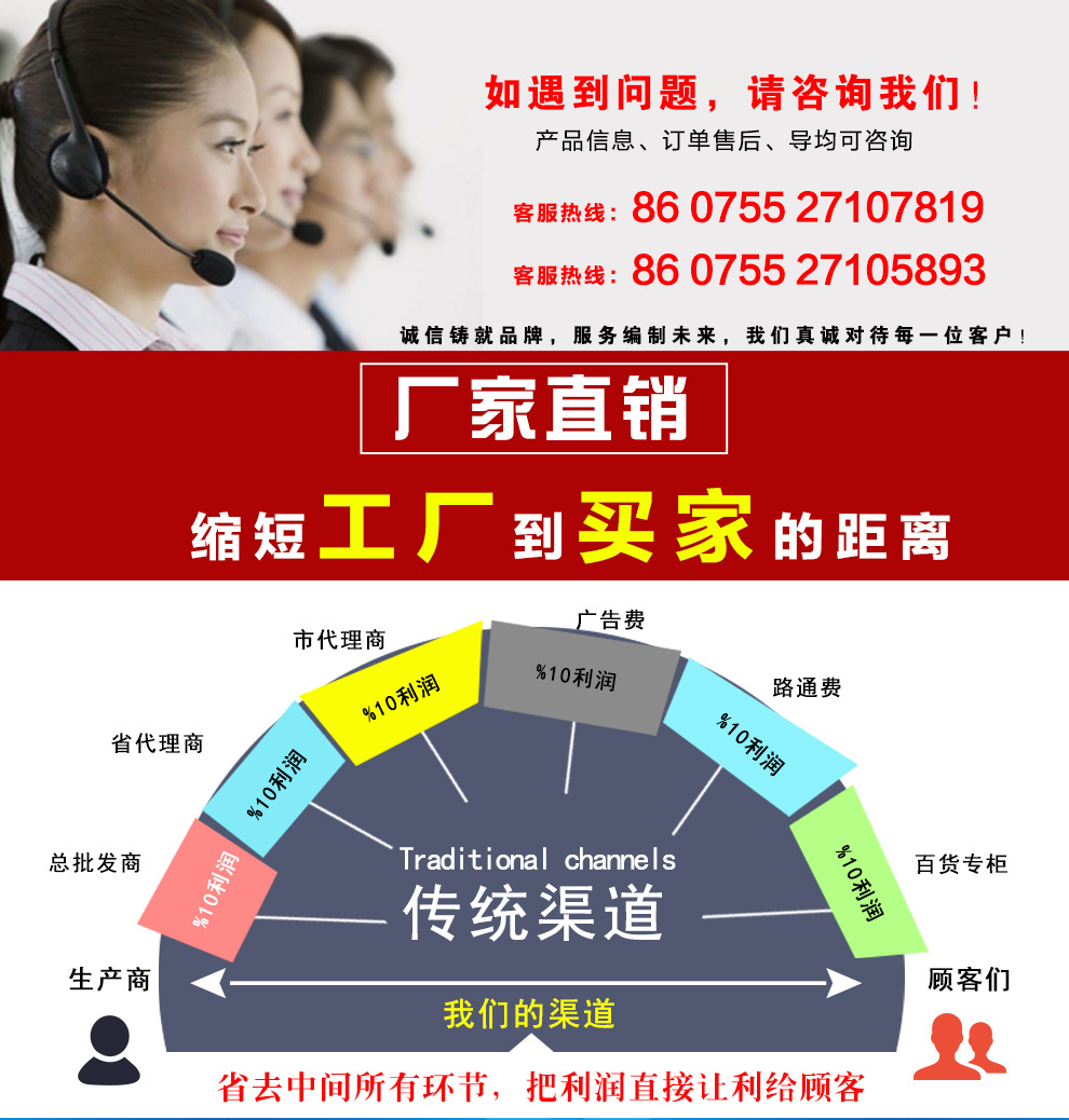 详情_01