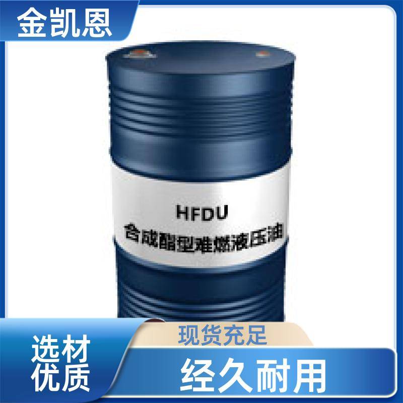 Ipage/407f2c0b472165a95cb7b8c95bd0140. Jpg