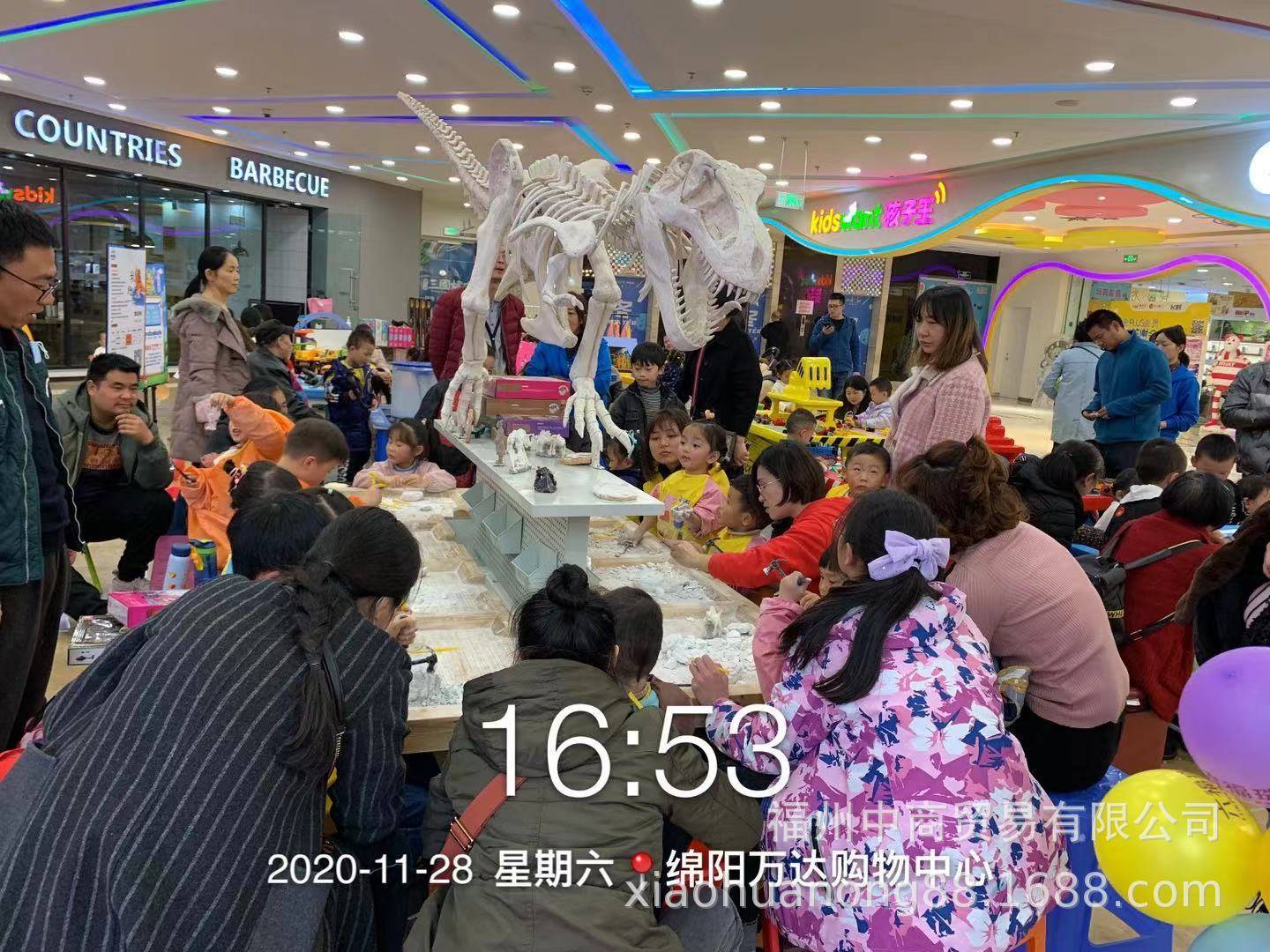 微信图片_202012161428063.jpg
