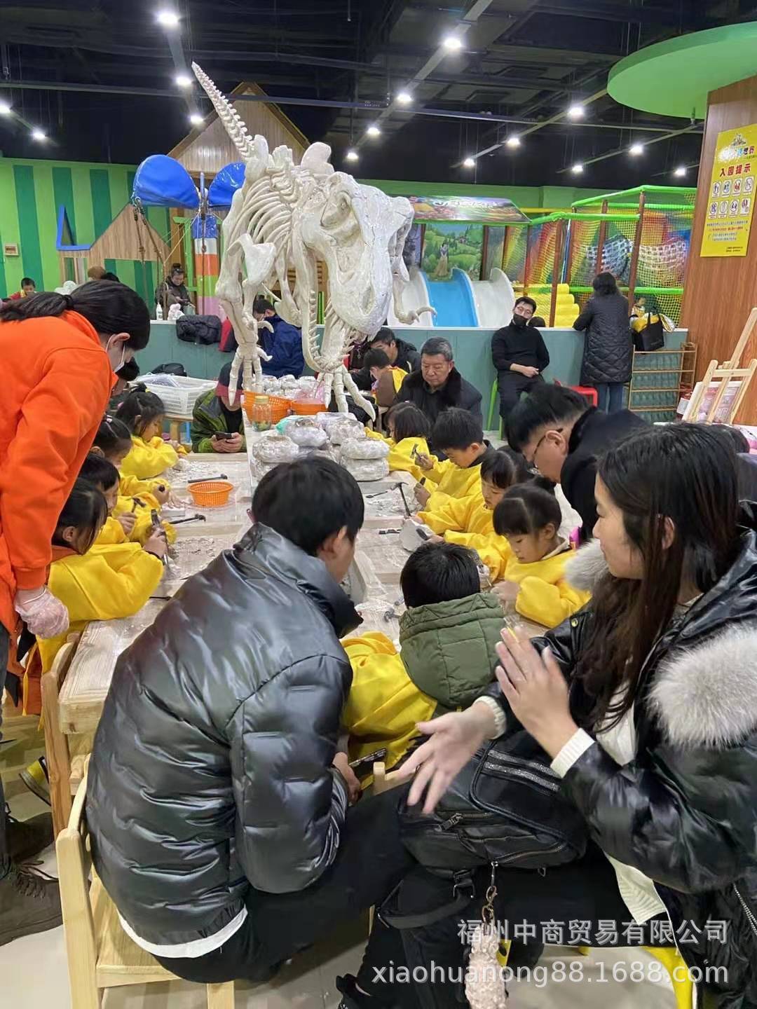 微信图片_20201216142806.jpg