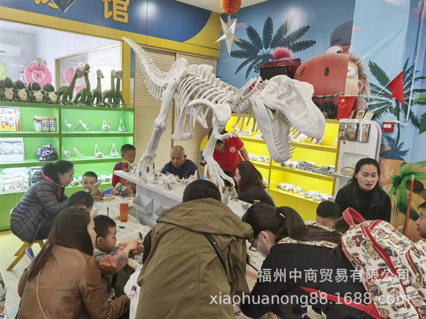 微信图片_202011051455411.jpg
