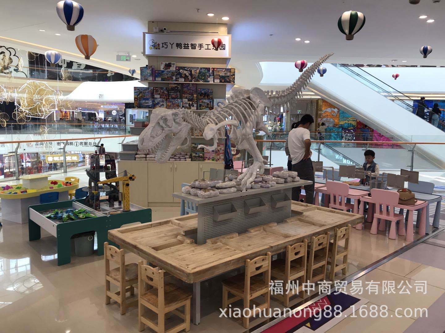 微信图片_20201105145541.jpg