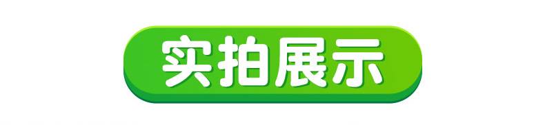 世界娃详情页_06
