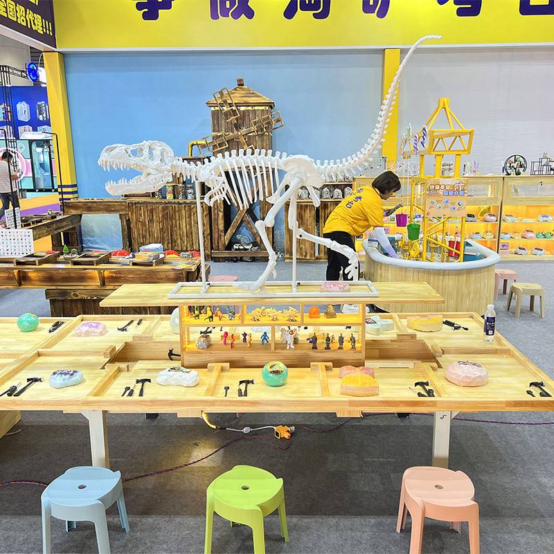 微信图片_20231208083908
