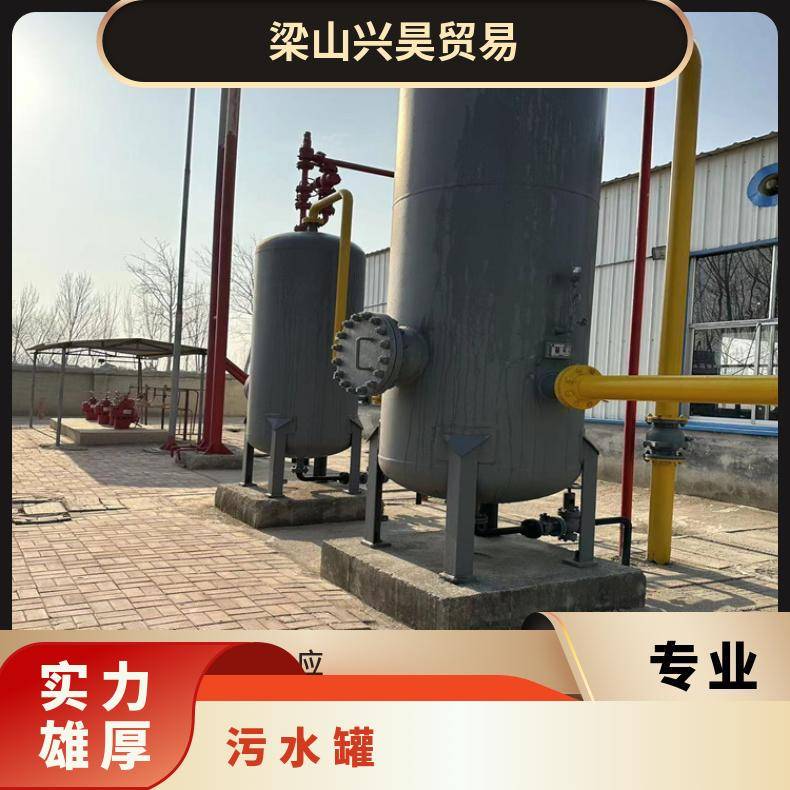 https://b2b-material.cdn.bcebos.com/1MpE1RvTo_n0TDYyCeohWRABZ4w.jpg