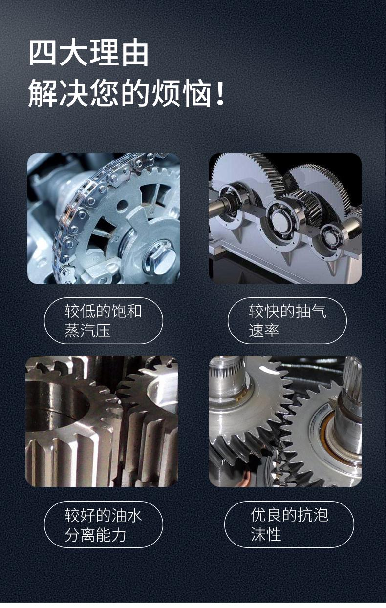 图片 87.png