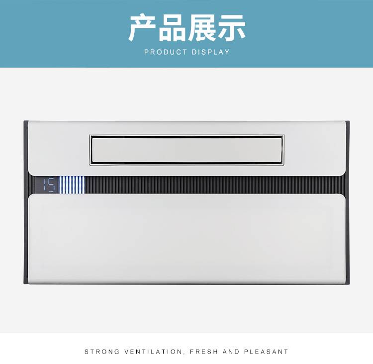 I'm sorry
