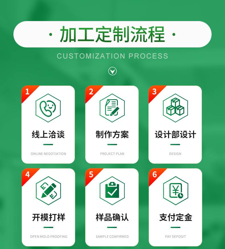 拍拍小夜灯详情_21