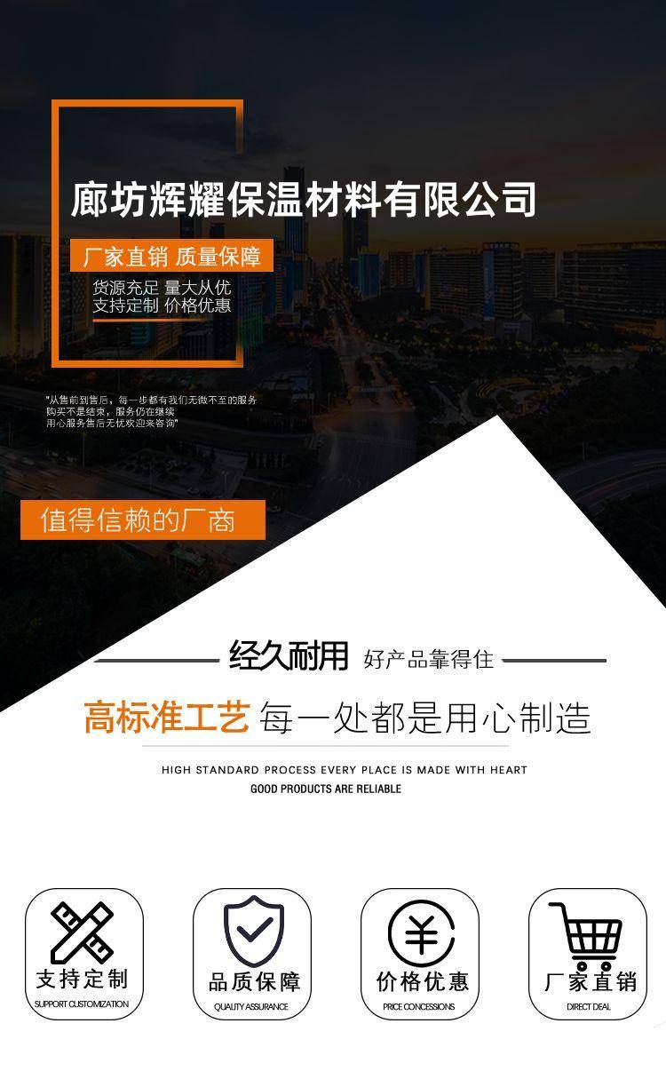 detail_pages/tmp/bIPKUNXrvJrCNukVOcWwAXXUxccjo7W8PG8esDeFmmJleGWt5P7LdI7Skdn0.jpg