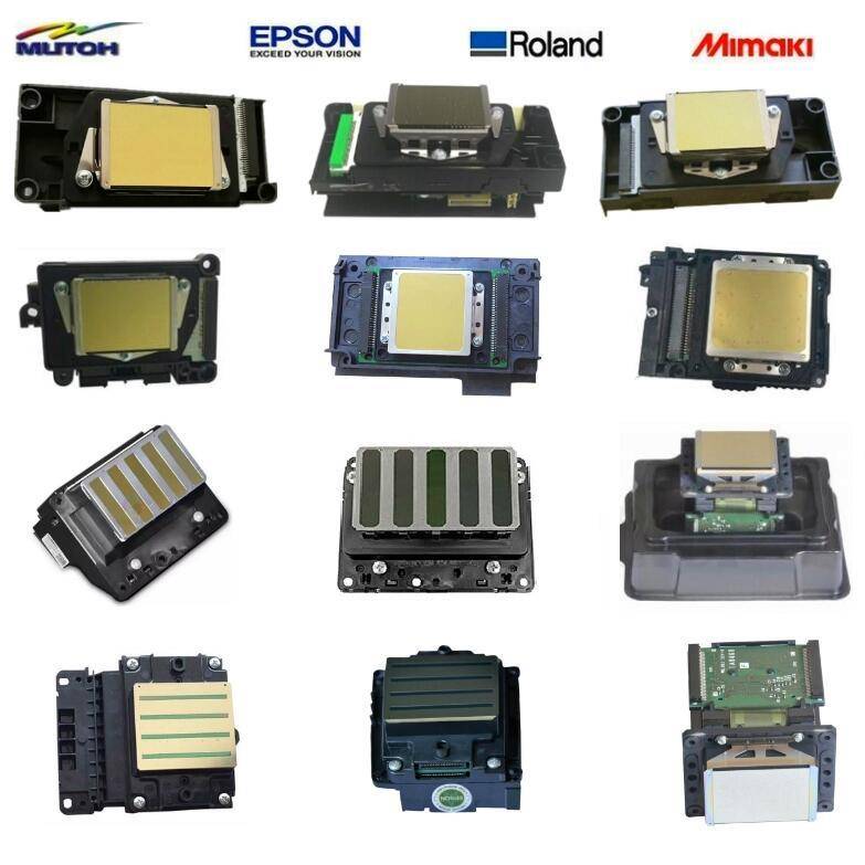 Eppsen (china) ltd. Guangzhou branch
