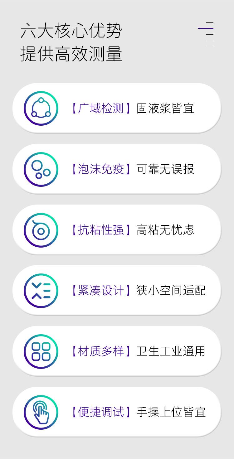http://b2b-openapi-attachment.cdn.bcebos.com/2tBxGh1JeXzWEjT9RUMjWzZIkpW.jpg