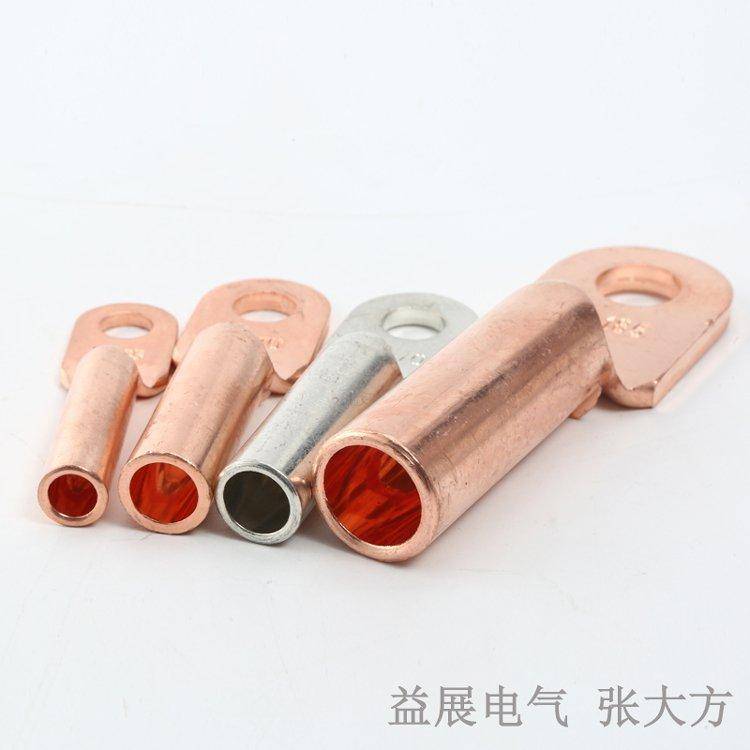 DT铜鼻子223.jpg