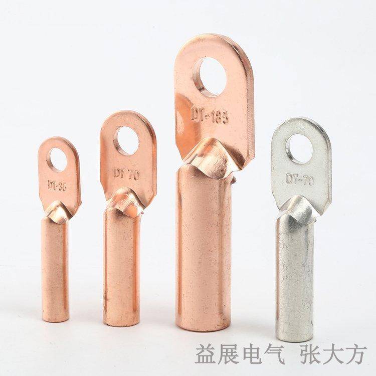 DT铜鼻子222.jpg