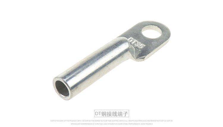 DT镀锡10.jpg