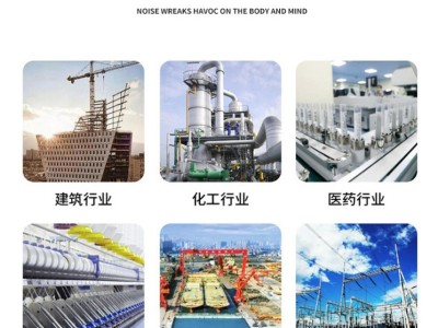 Bridge stretcher anti-earthquake support, building porch fire pipes, full supply图5