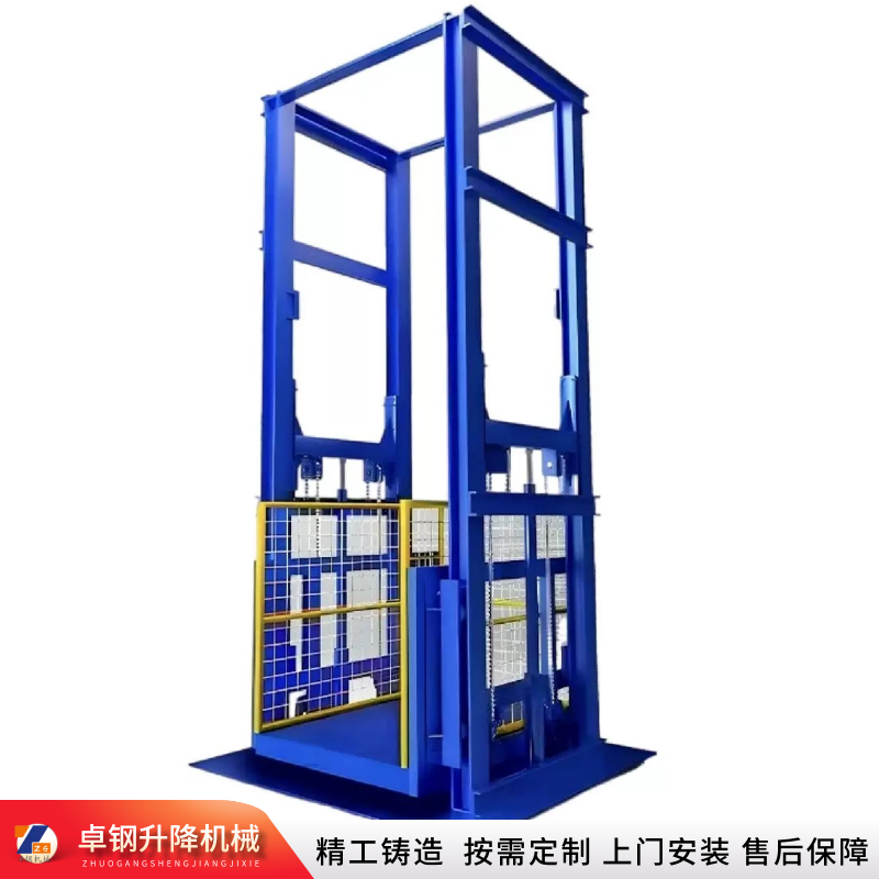 20250403/image/be8r281pbkayj2mb1mdi0q.png