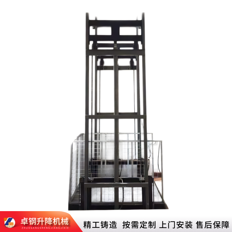 20250403/image/kp4c2lb828m3kl0bwl4vun.png