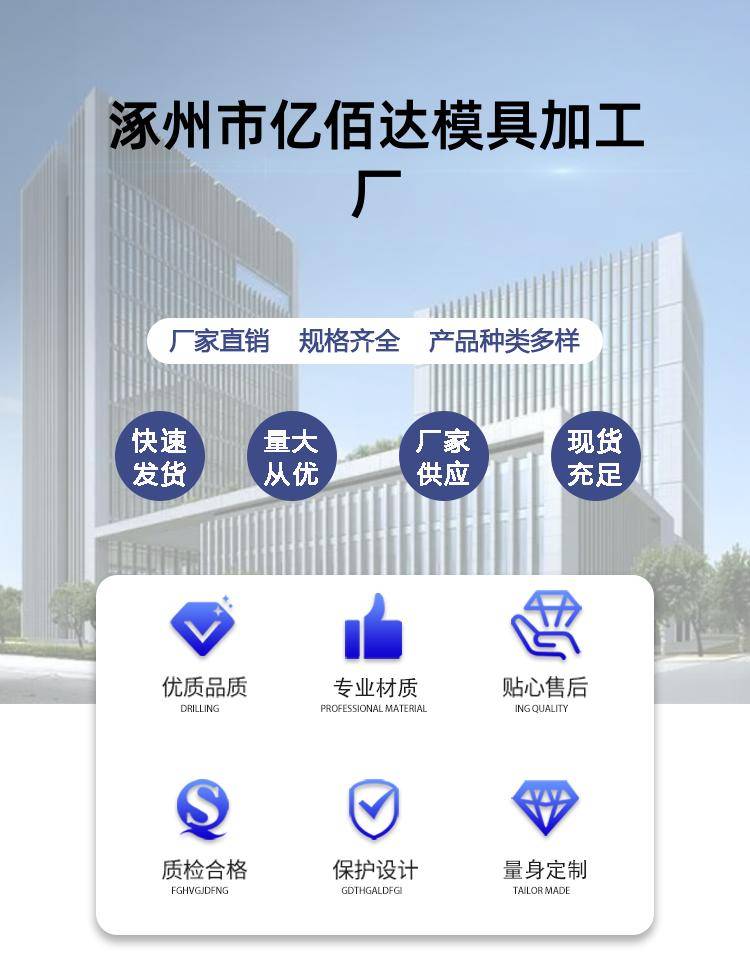Detail pages/20230901/mhokouvqibytzj4eq7hizyqlfudogn6a7hx4y07setqogohu3bmza0t2qim. Jpg