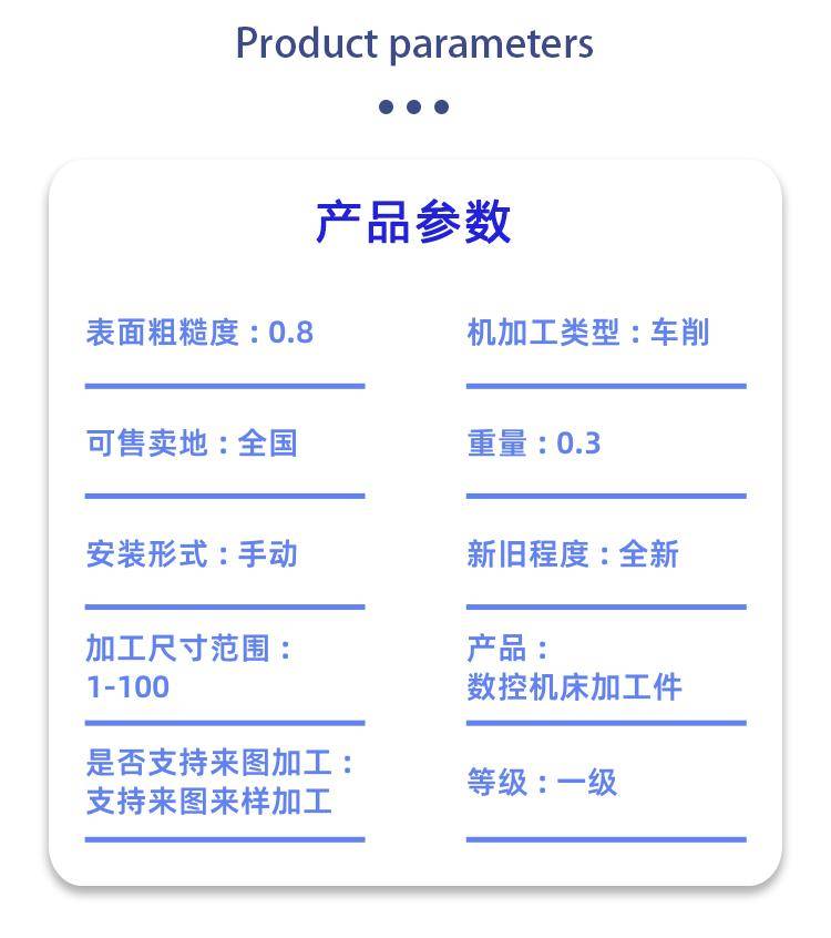 Decail pages/20230901/ozqhxp7piohkhryly1luyu2yovop8e5caw0mzyju4colapjhxaijfe2. Jpg