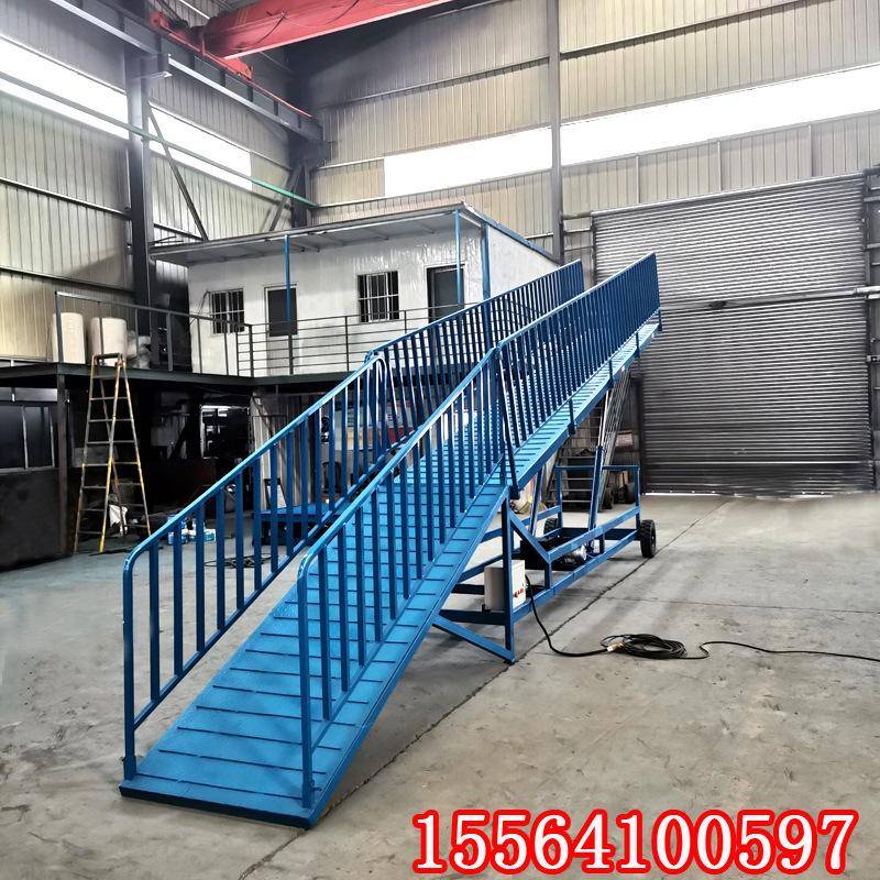 89c3797c59b39c380c957d7a1450f