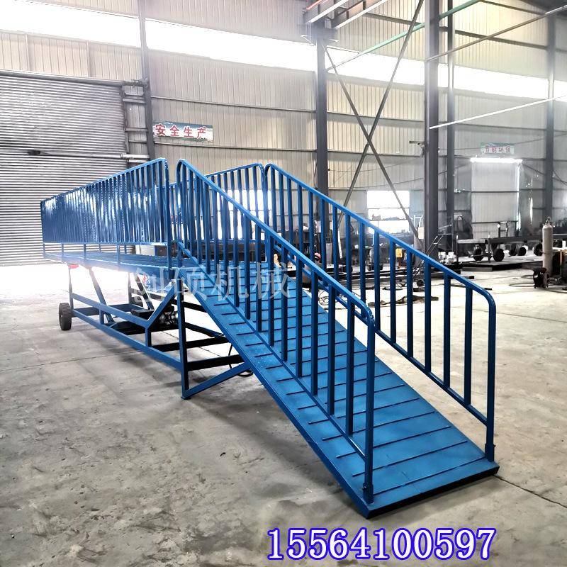 0cb3b3808040b6cfe1d28dbf6598