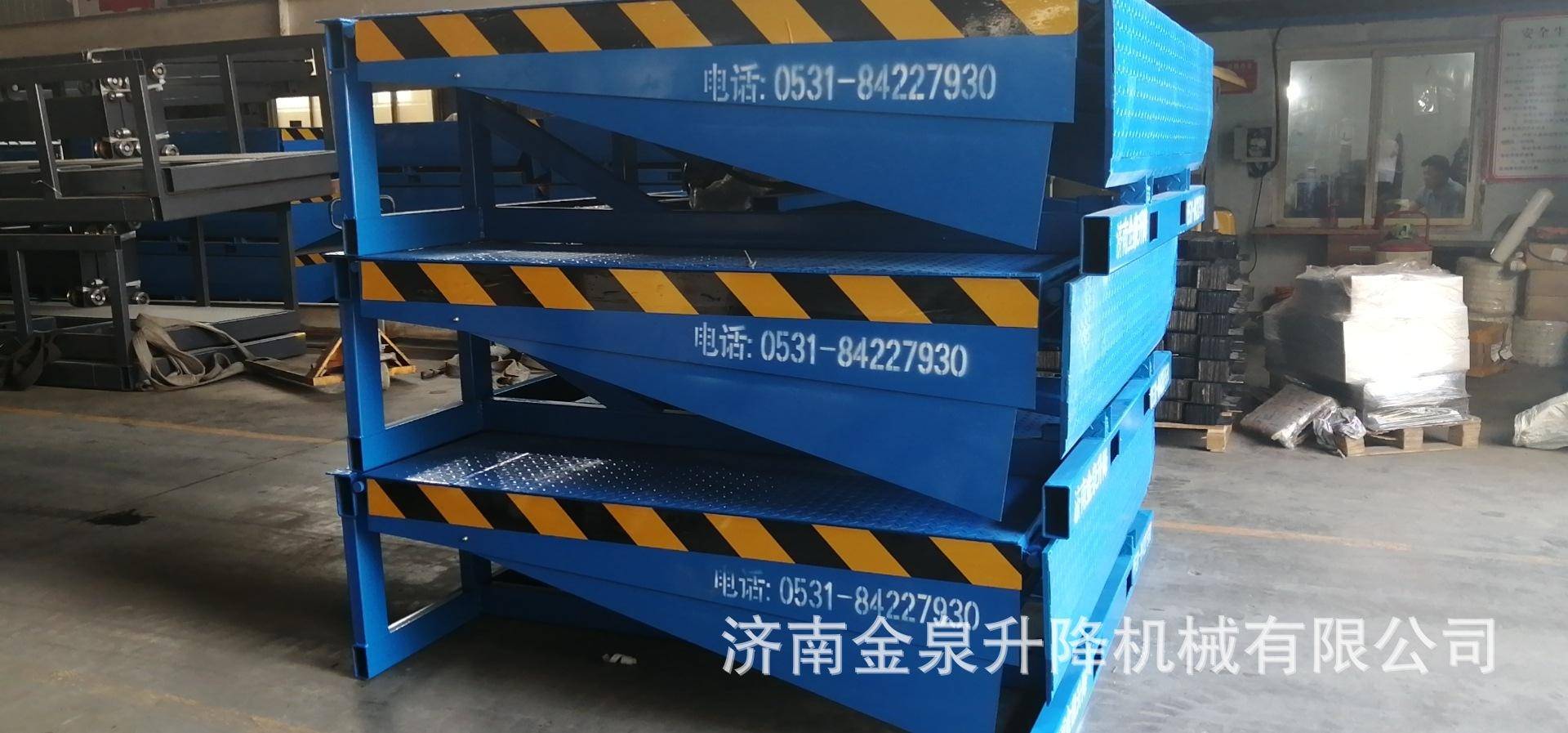 C415d4476824b 1860051296af1f47fa