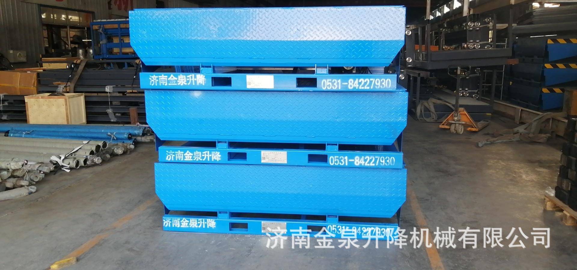 Ff824ae3e60e9d96a5c8ac55b8522b