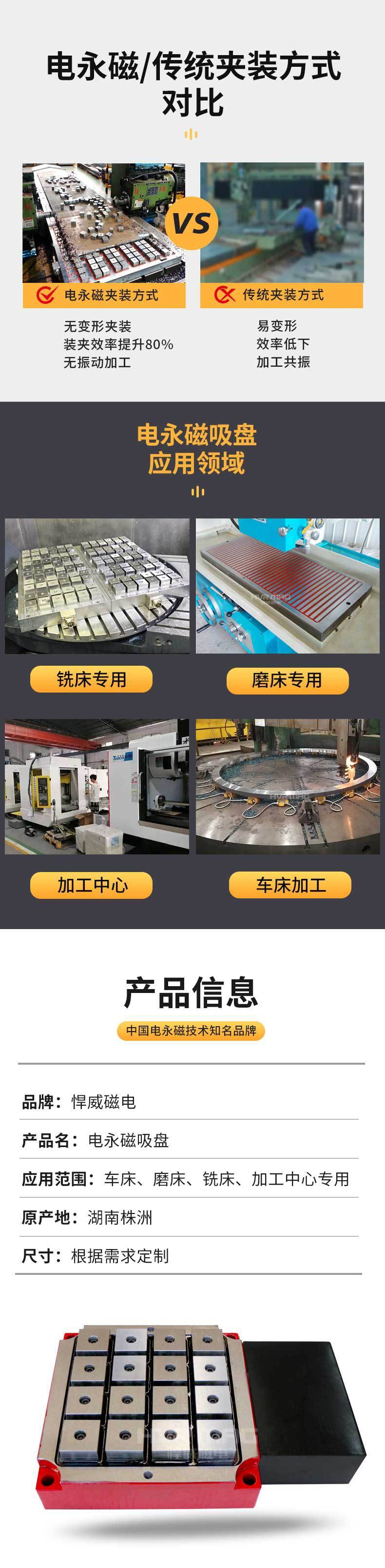 吸盘产品详情模板_02.jpg