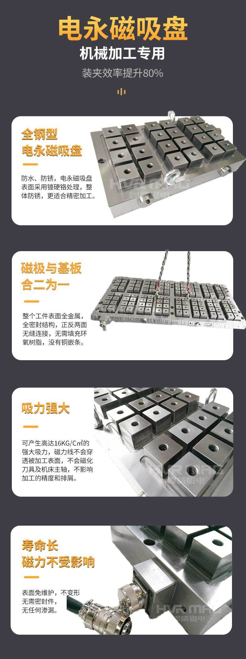 吸盘产品详情模板_03.jpg