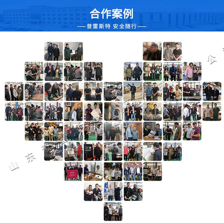 详情页6.jpg