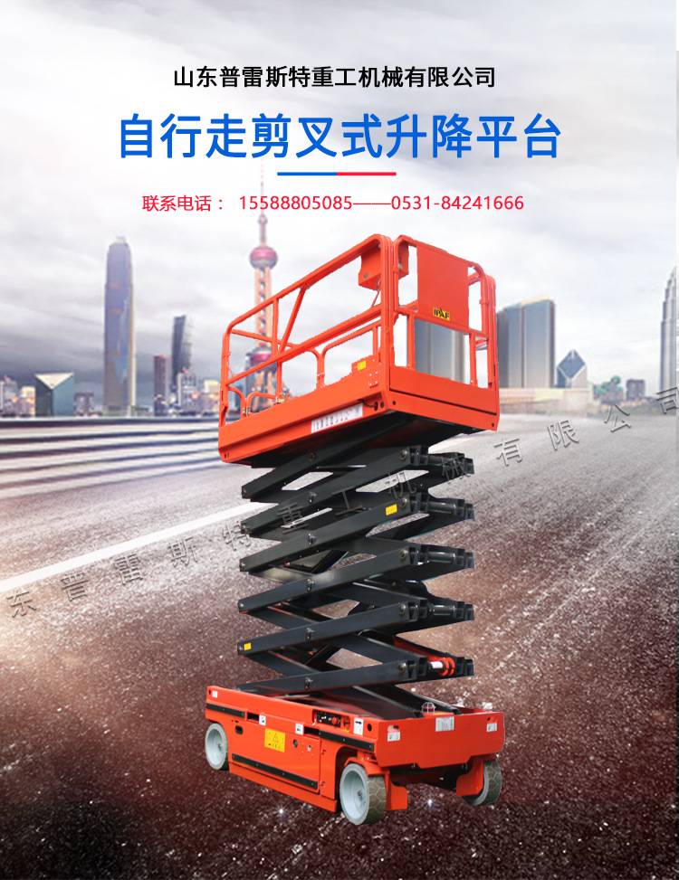 详情页1.jpg