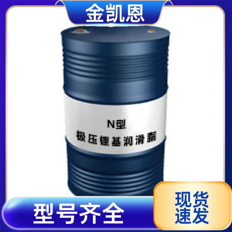 image/0953cd30bdf14cfd849c9a43246cbf0b.jpg