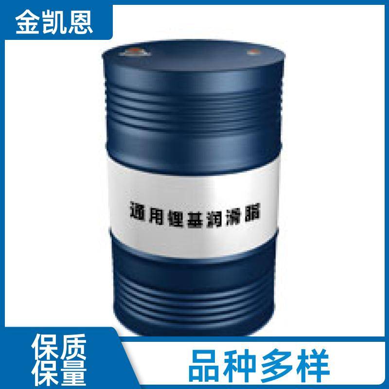 image/228fd89727af47015ef241f39c4f3f13.jpg