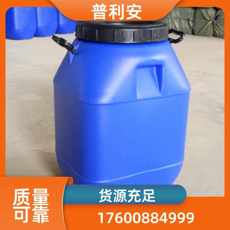 image/f8c82e1232fee0c7c049d2cbd9a65387.jpg