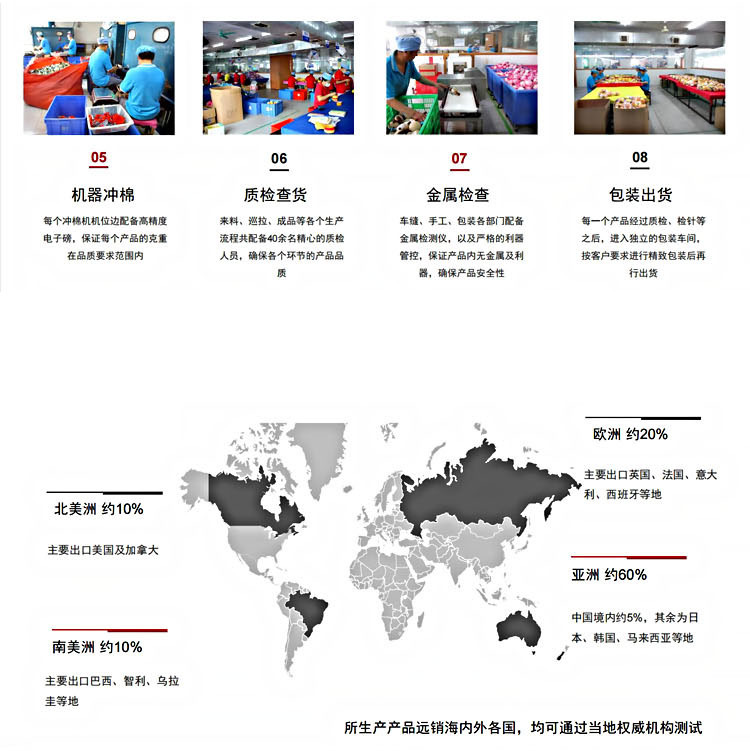 750 front page 003. Jpg