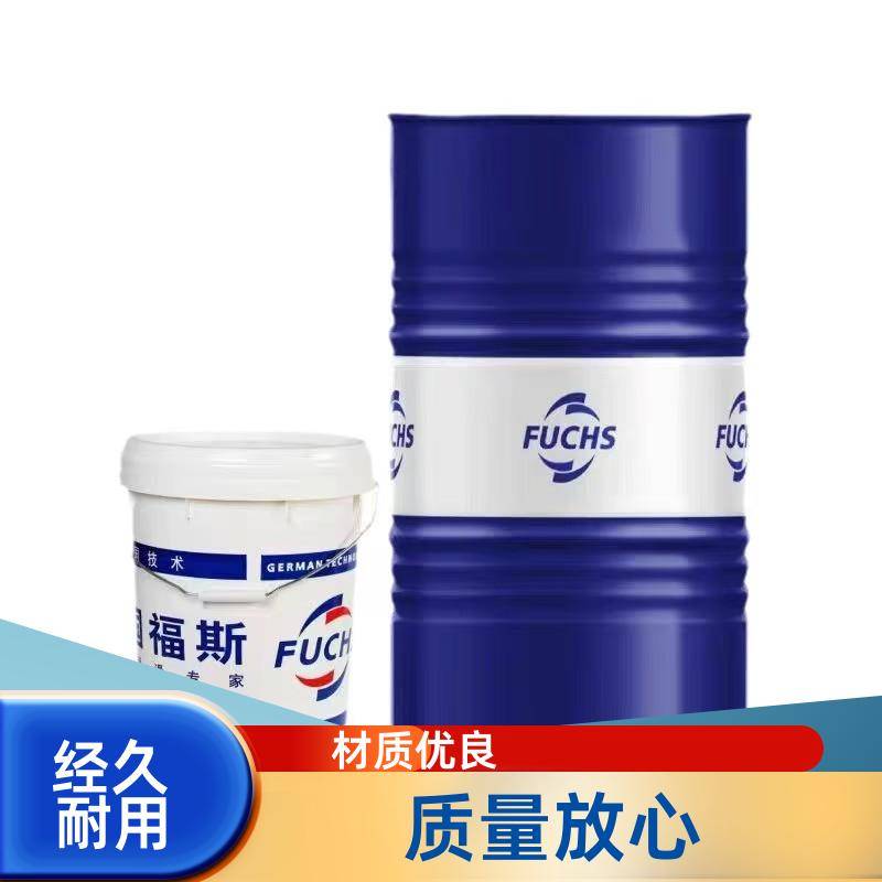 image/9fda027bb39b8b29b7d36438ae9b31ea.jpg