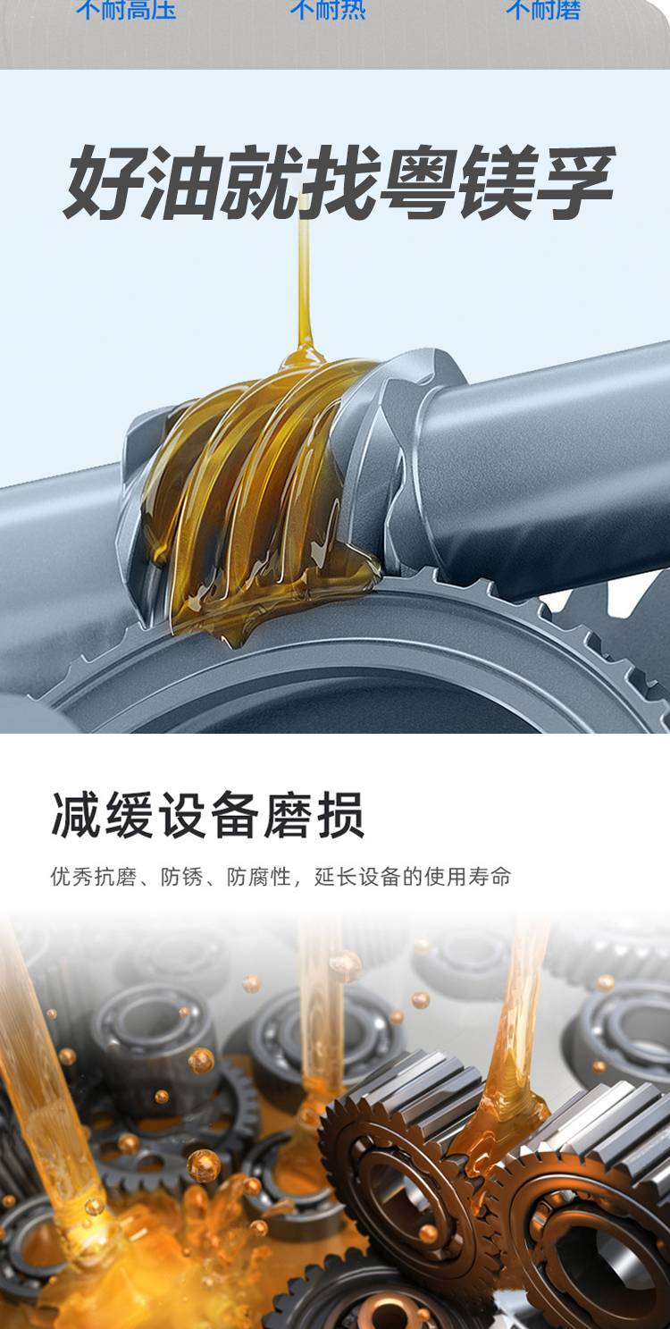 https://b2b-material.cdn.bcebos.com/W_dlKHwX5diKV2gpyLgkyxAJn5E.jpg