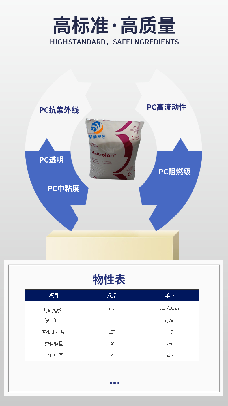https://b2b-material.cdn.bcebos.com/dh_HNIg4TD6nIzEpK9bL6BAFEAE.jpg?w=790&h=1408