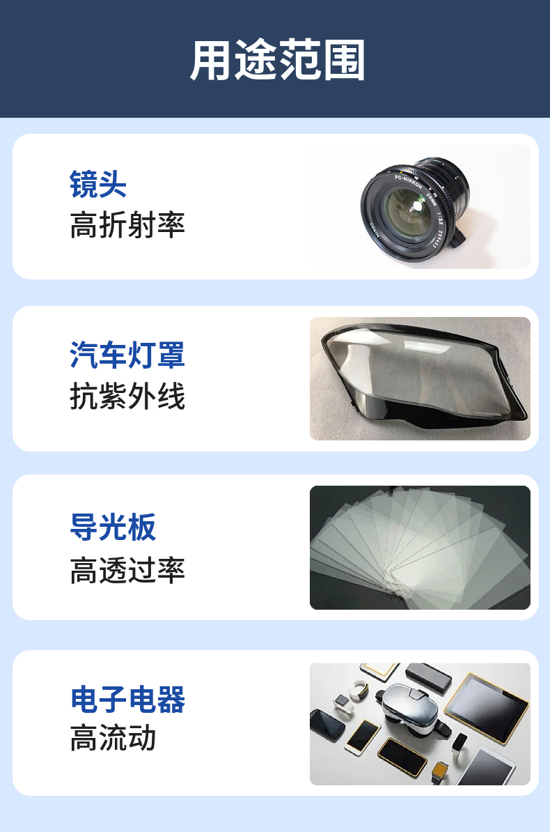https://b2b-material.cdn.bcebos.com/PCgTKjh5T1vN-46jSwV6CxAGRDE.jpg?w=790&h=1194