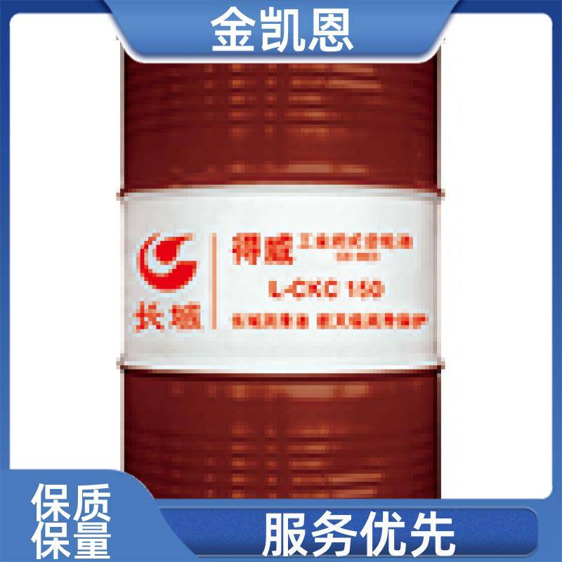 Image/9ebffed9b6b1817a92fc1f399bfc452d. Jpg