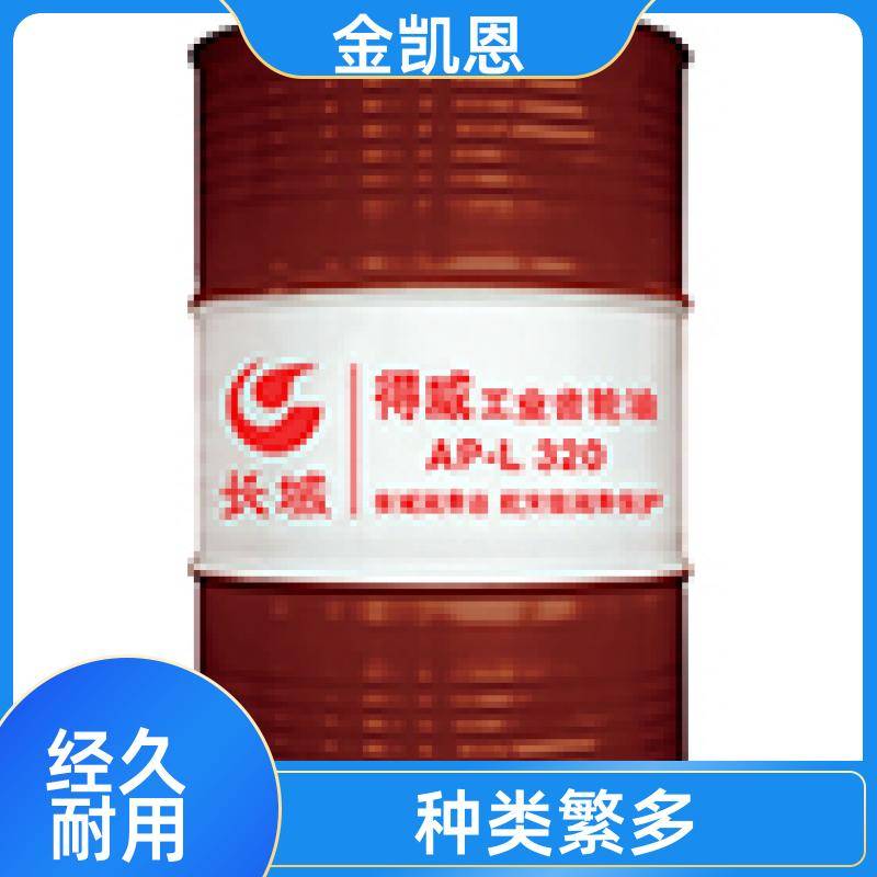 Ipage/3572200d56fe07ee5cec5b5d579489cb. Jpg