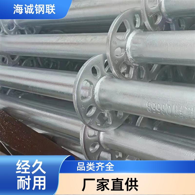 20240401/images/crBQvUgy7fON2tUpojoes9yYIR1dlXdg38Nit5dN.jpg