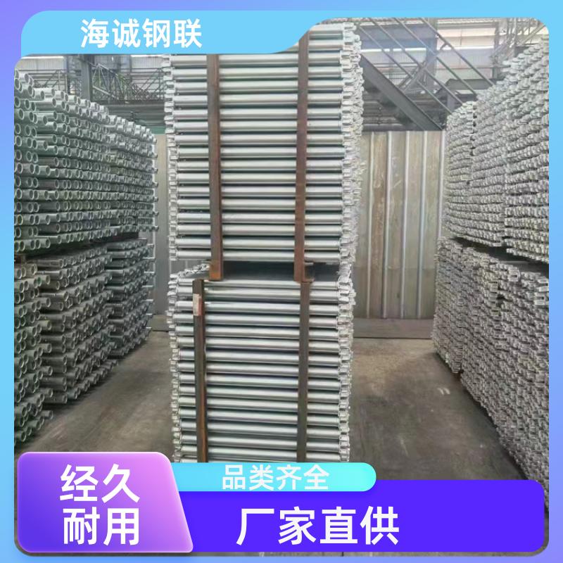20240401/images/DfEKlWwQnTOloK3CUSKFmuQFp6adl8kaDLmrRfgE.jpg
