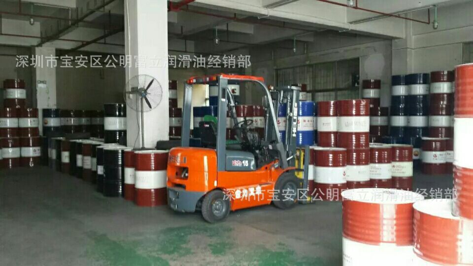 QQ图片20161222174821