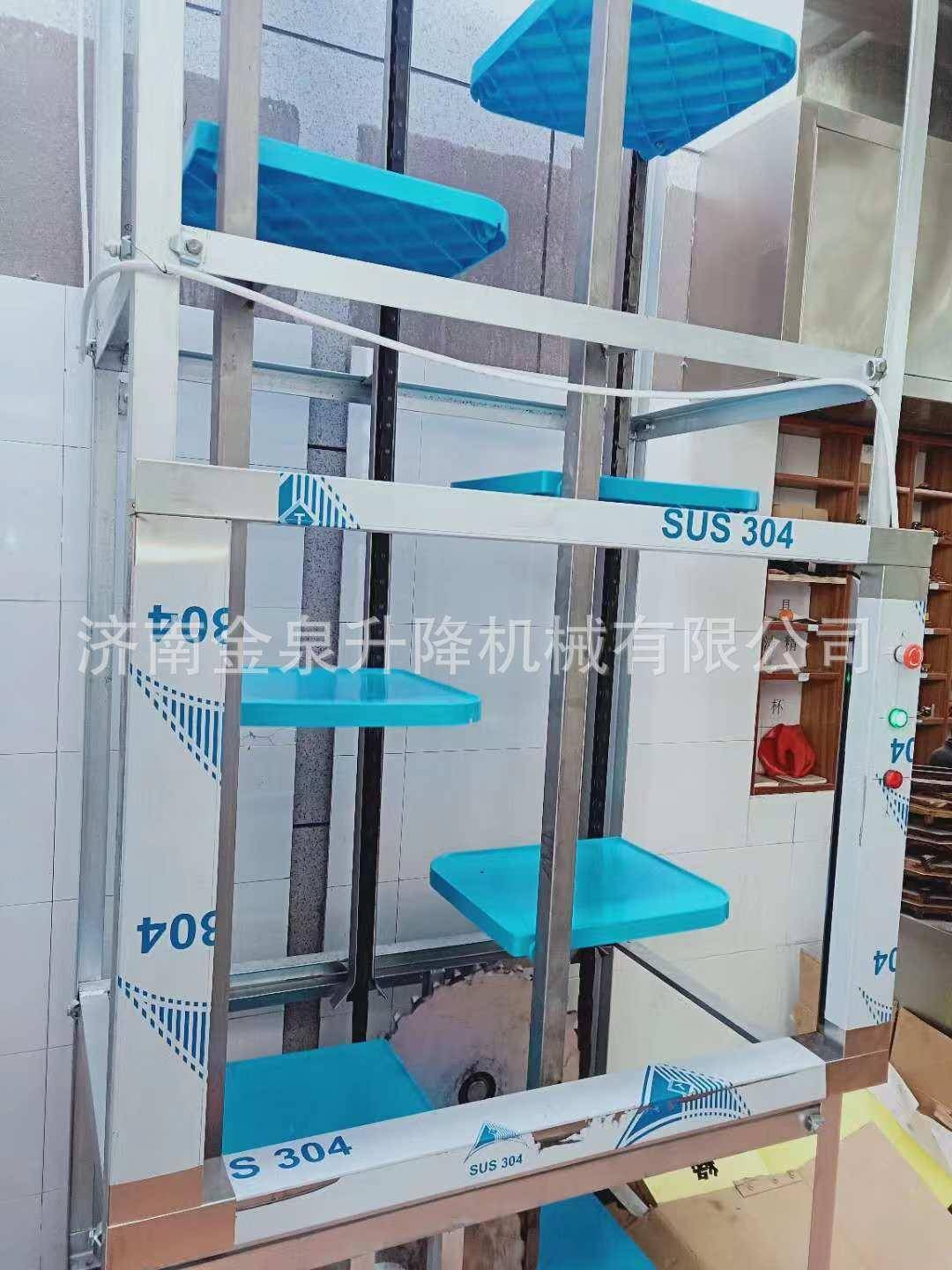 C654d6de9c0ec698810e4884c7b20