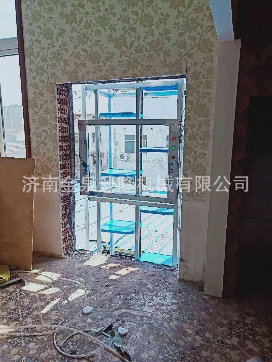F71198a018a179bea755040353a314f