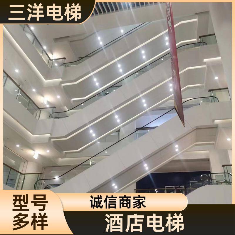 20231012/images/0dbkn22cpogdia5r7rprqys0gxpyuda9dqnnoi6a. Jpg