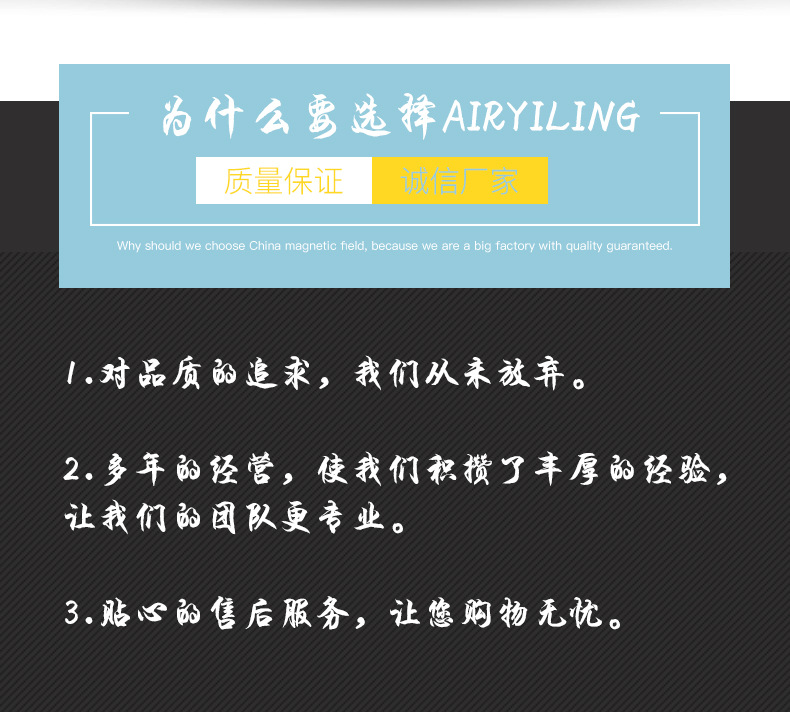 18L机油6000H_04.jpg